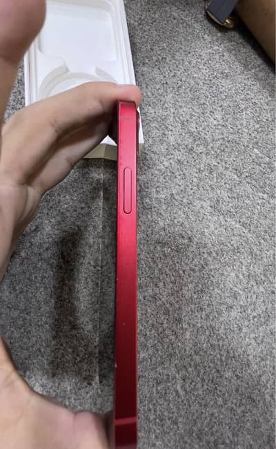 Apple iPhone 13 mini 128gb