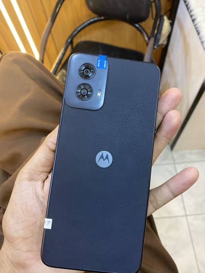Motorola Moto G Power 5G