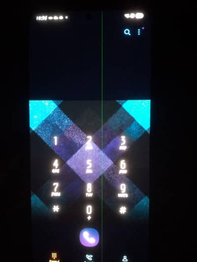 Samsung Mobile S22