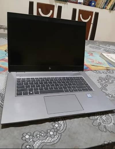 exchange to iPhone this laptop for sale