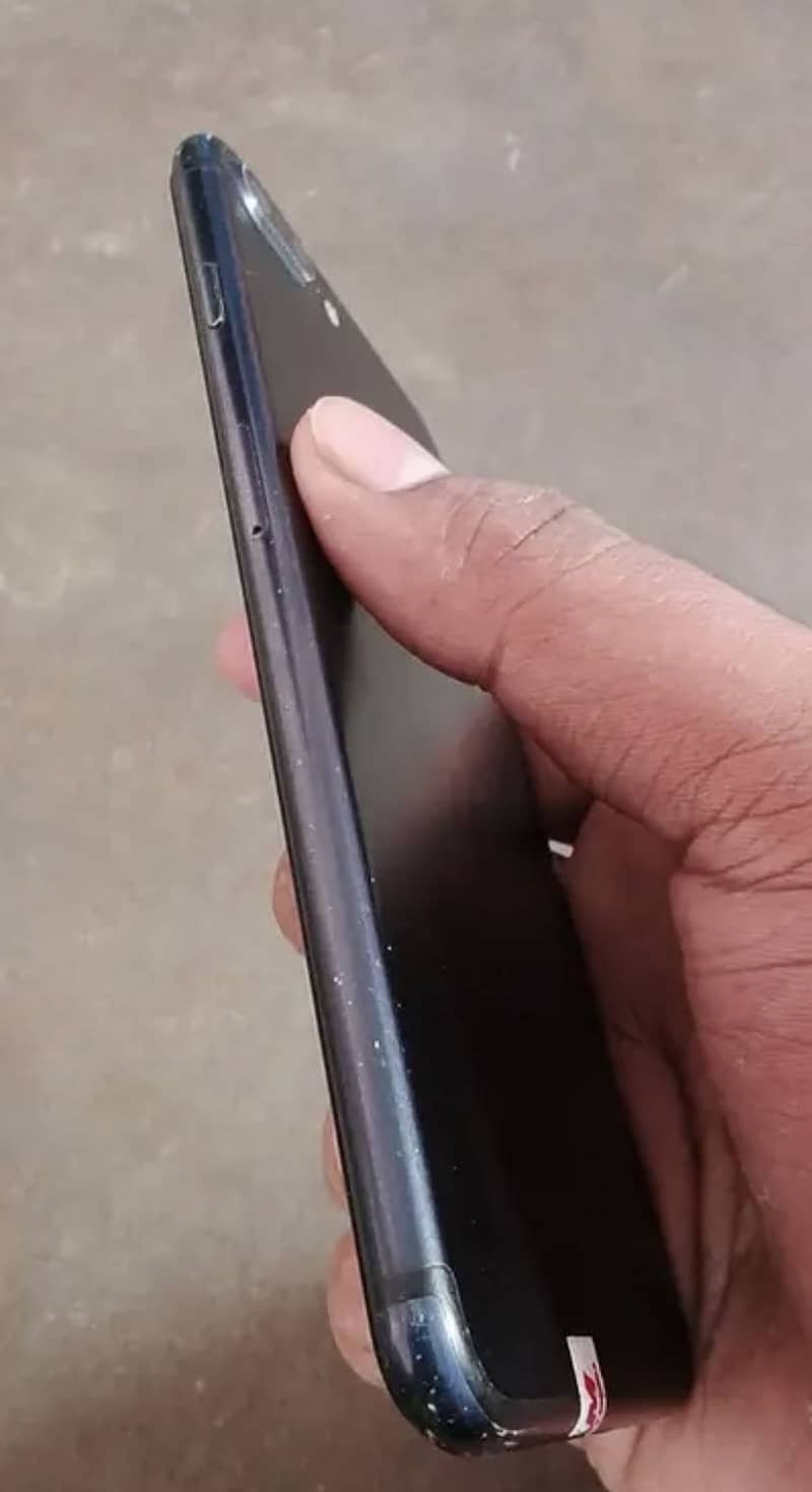 Apple iPhone 7 Plus 1