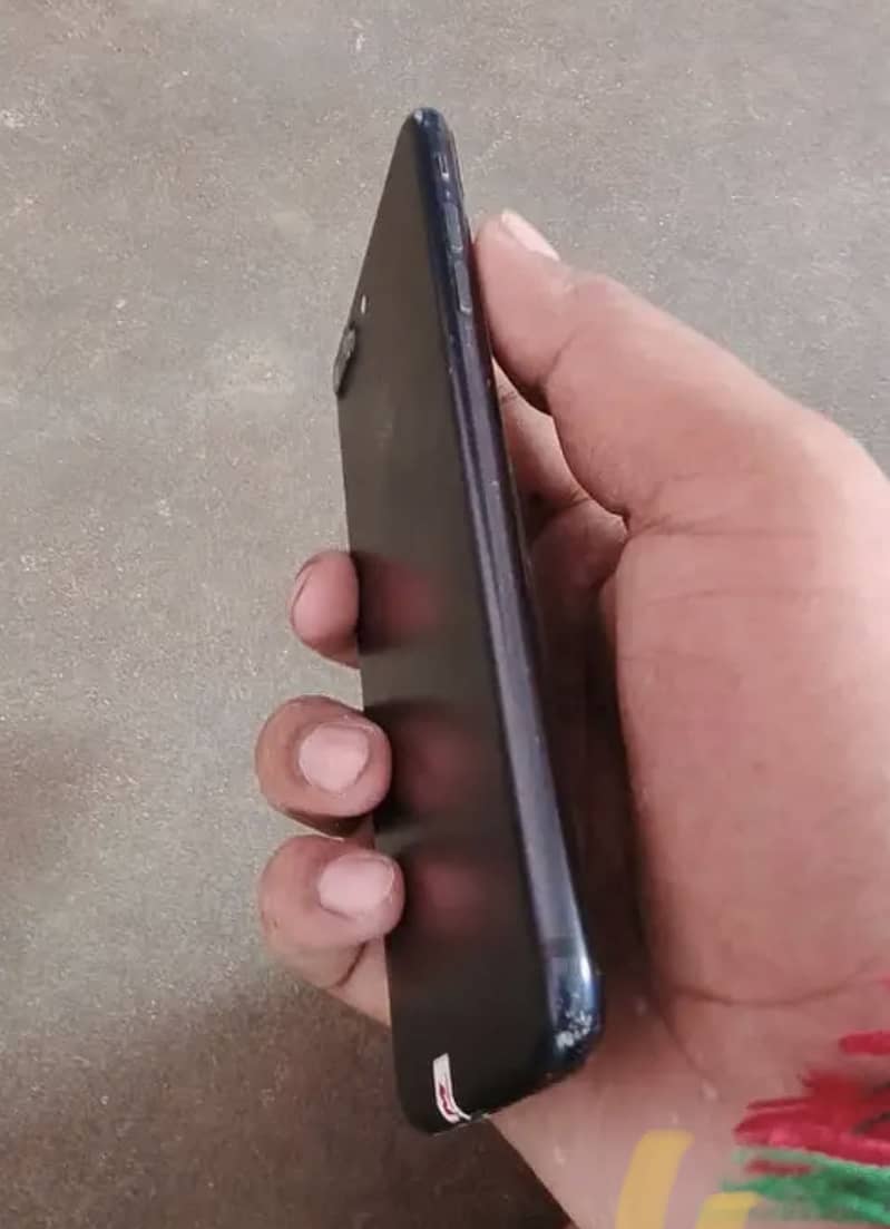 Apple iPhone 7 Plus 3
