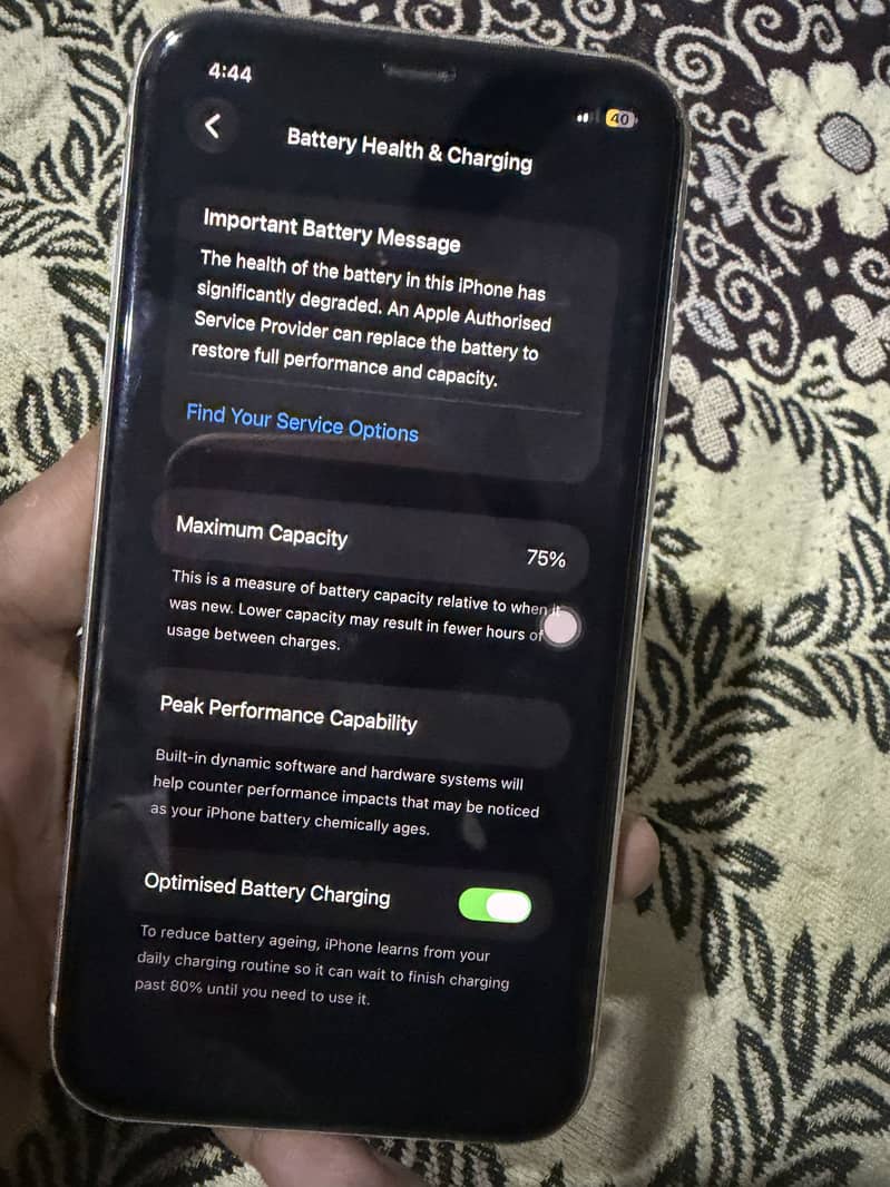Apple iPhone 11 2