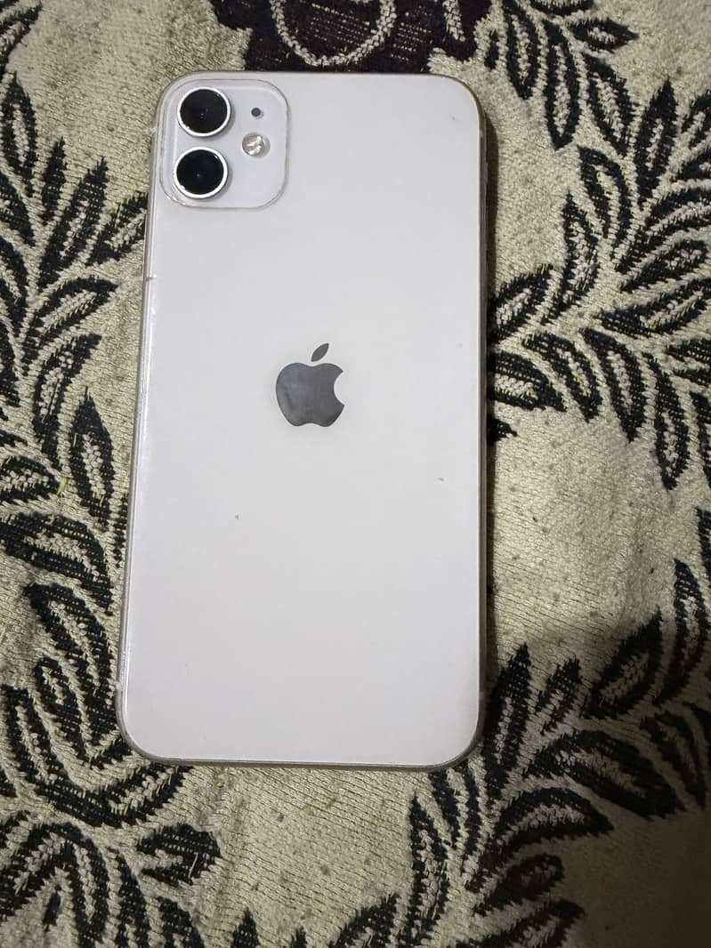 Apple iPhone 11 6
