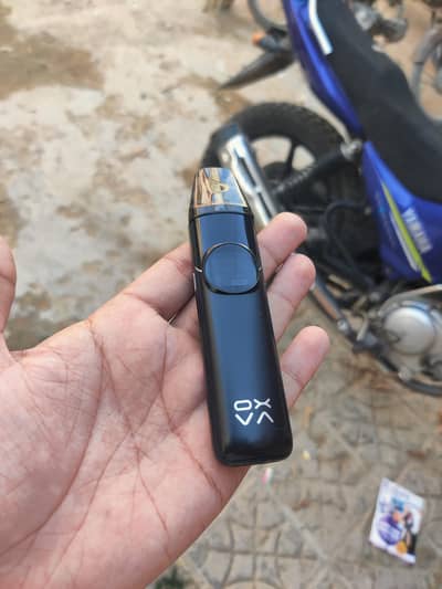 Oxva Nexlim 2