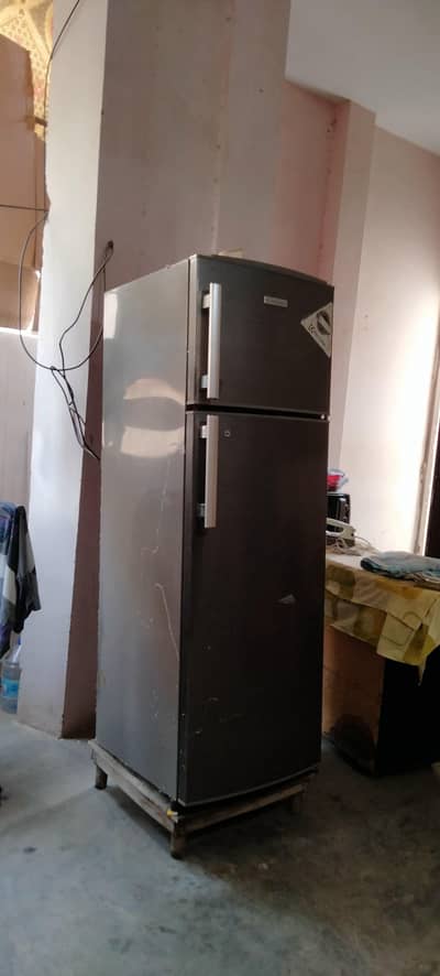 refigerators for sale