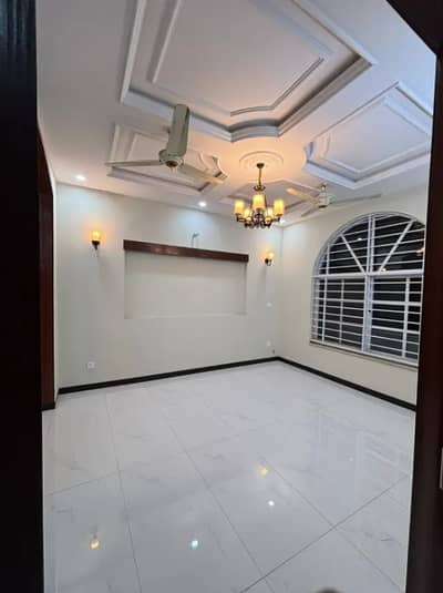 Investor Deal 35*70 Brand New 50 Feet St House G-13/3
