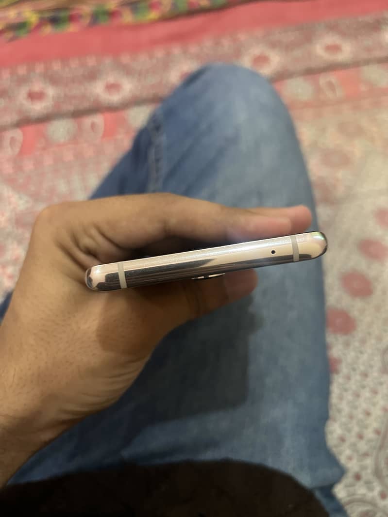 One plus 8 1
