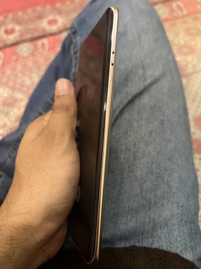 One plus 8 2