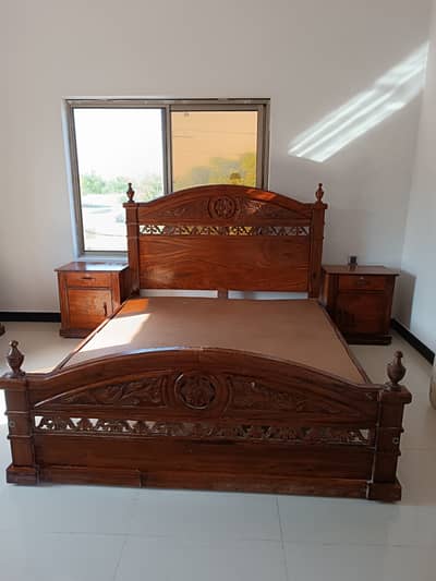 bed set/  bed set for sale