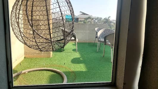 Dha Phase 8 1-Kanal Plot Block-T Available For Sale In Reasonable Price Surrounding Houses Near KFC Near Main Boulevard Prime Location