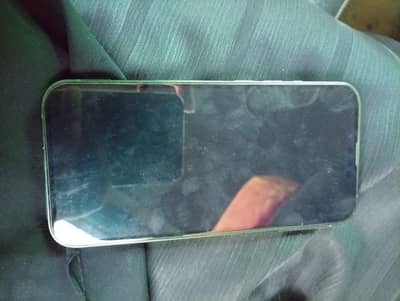 Apple iPhone 13 128gb jv 03244165041