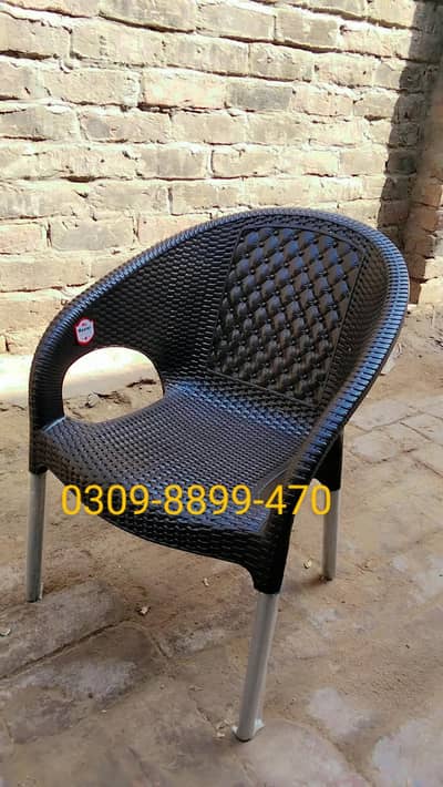 plastic Chairs  baby table 0309-8899-470