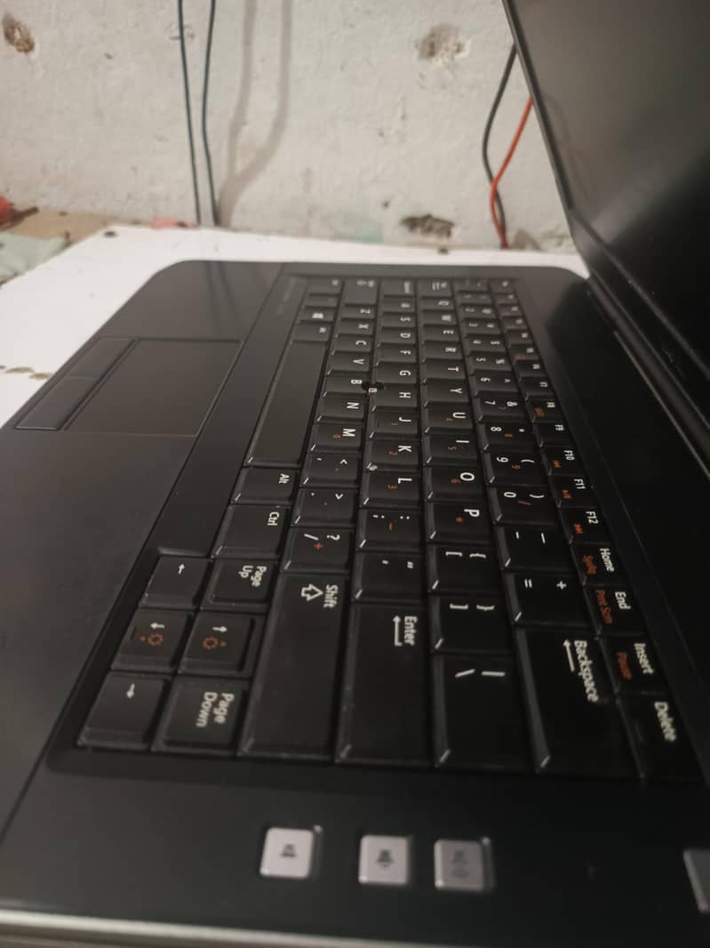 Dell Core i5 3rd generation 2