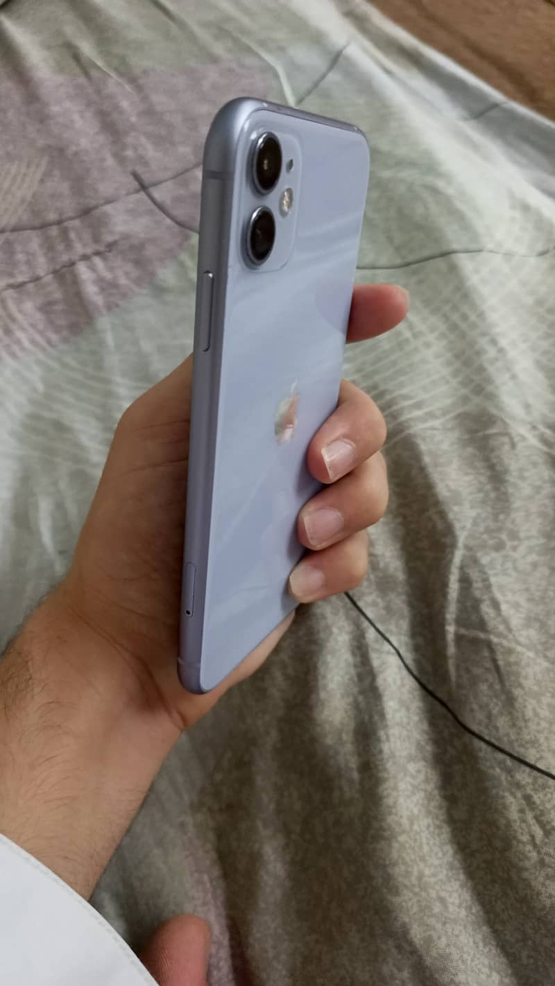 Iphone 11 bypass 1