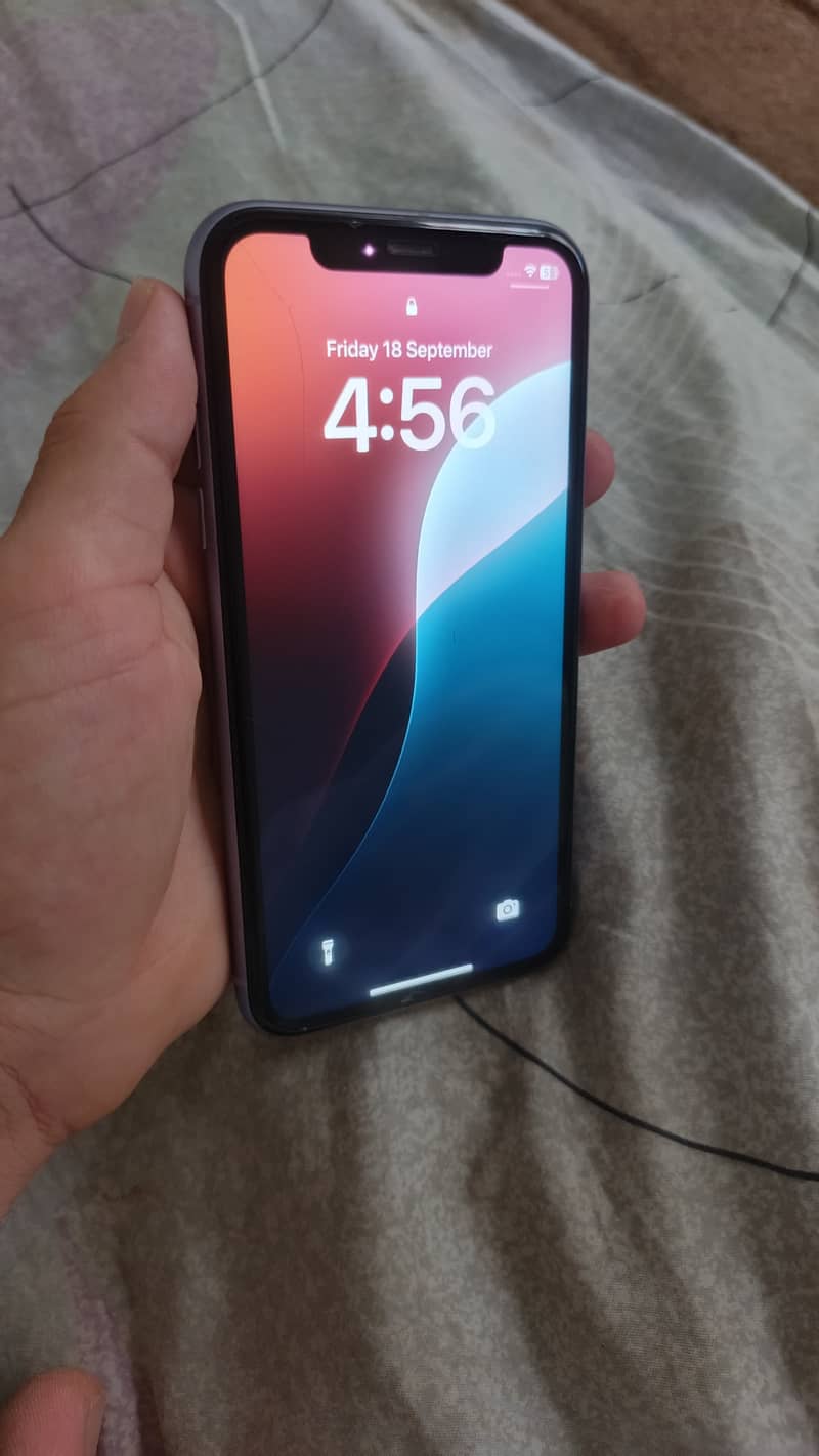 Iphone 11 bypass 2