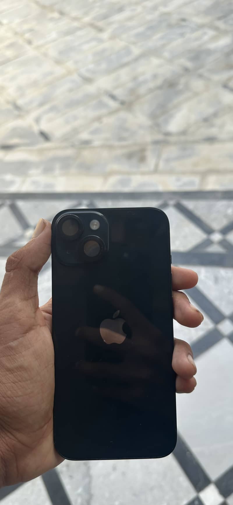 Apple iPhone 14 4