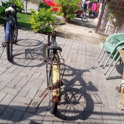 BEST price cycle