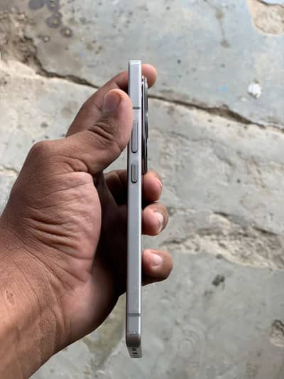 Infinix Note 50 03327255580