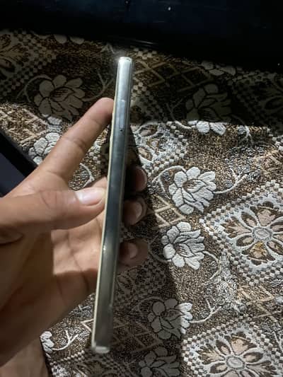 Motorola Moto G Stylus
