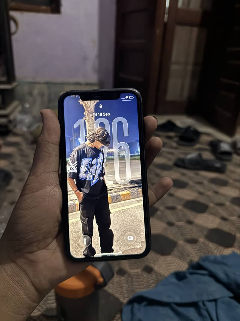 Apple iPhone 11 2