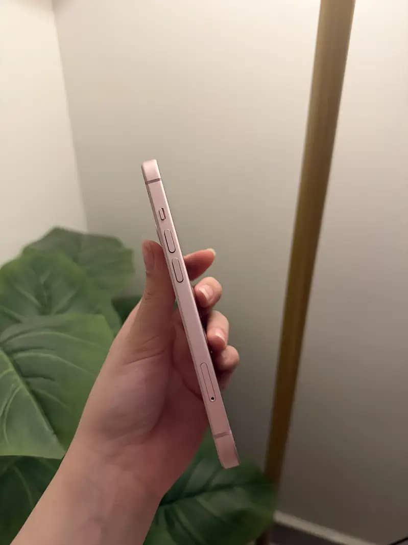 Apple iPhone 15 1