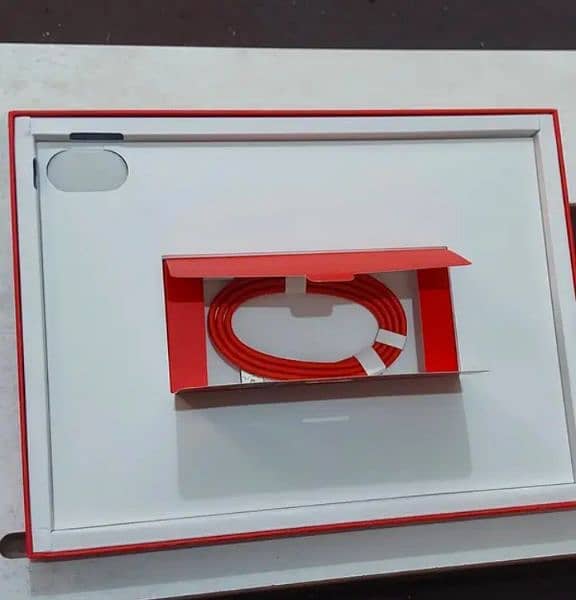 OnePlus Pad 3 1