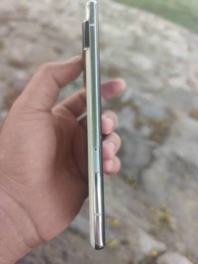 Google Pixel 6 Pro