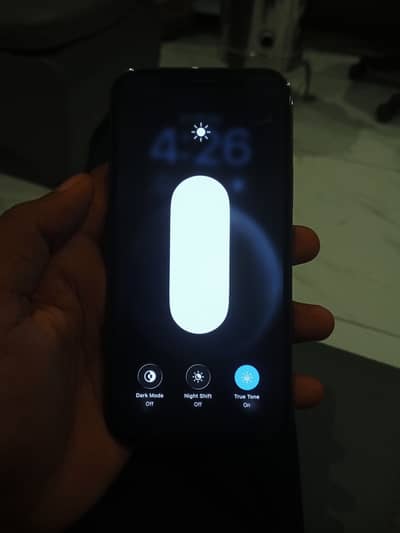 Apple iPhone 12 Pro