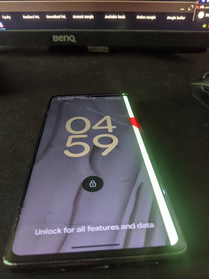google pixel 7 pro 1