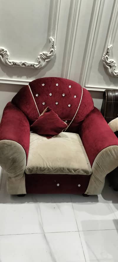 1+3 sofa set for sale
