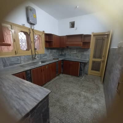 10 Marla Upper Portion For Rent House Available In Phul Ghulab Road