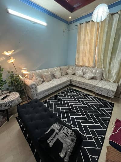 new l shaped sofa