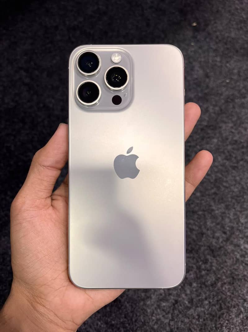iphone 15 pro mx 0
