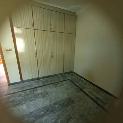 6 Marla Upper Portion For Rent In Kaghan Colony Abbottabad