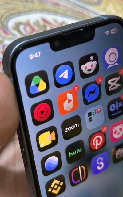 IPHONE 14 URGENT SELL!!!