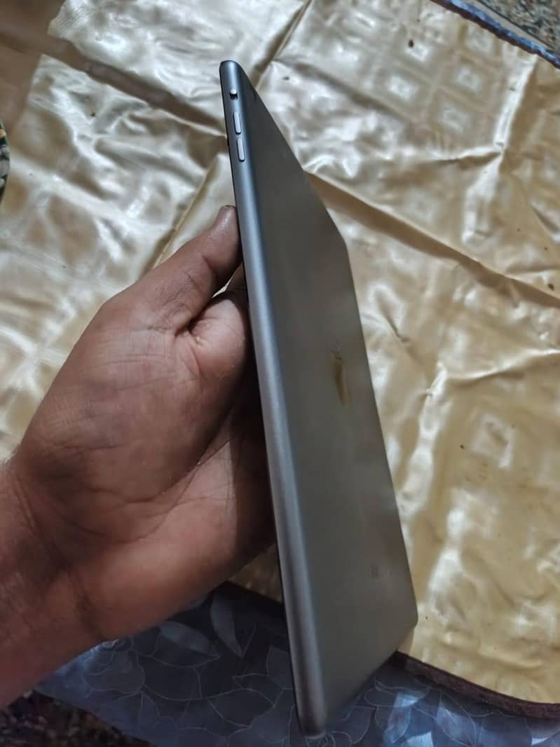 ipad for 1