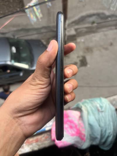 Itel A49 exchange possible