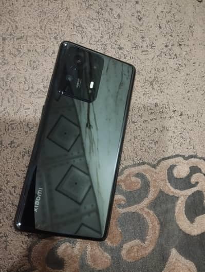 xiaomi mi mix 4