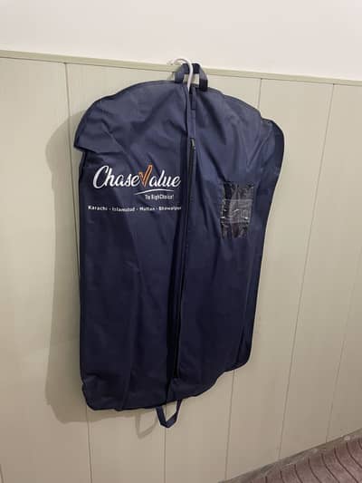 Pant and coat for sale . . only one time use . .