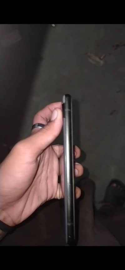 Google Pixel 6a