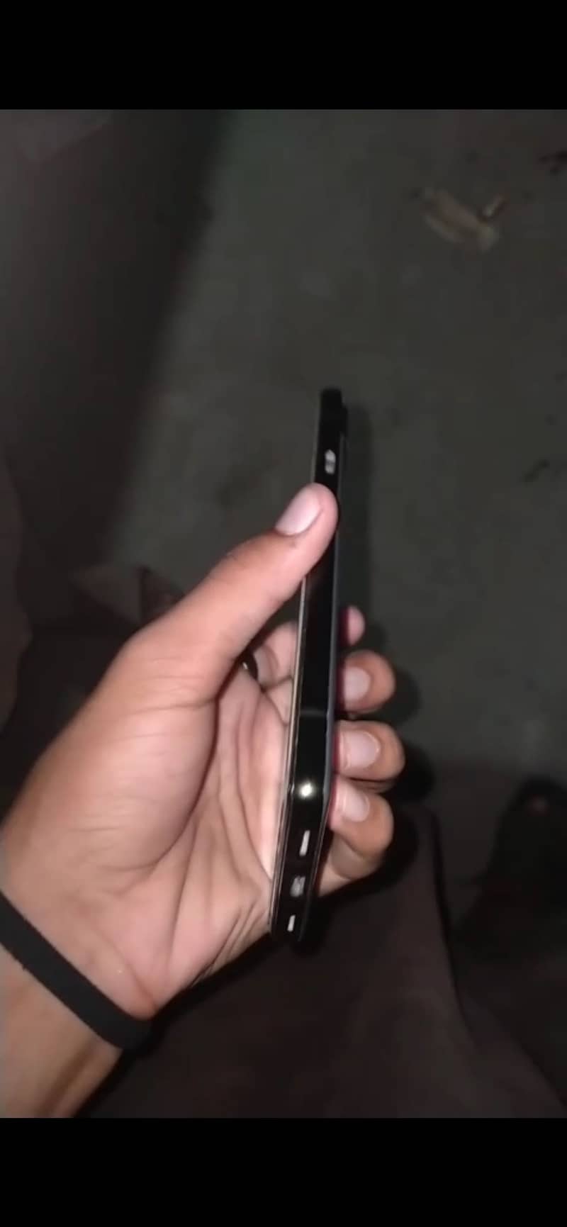 Google Pixel 6a 1