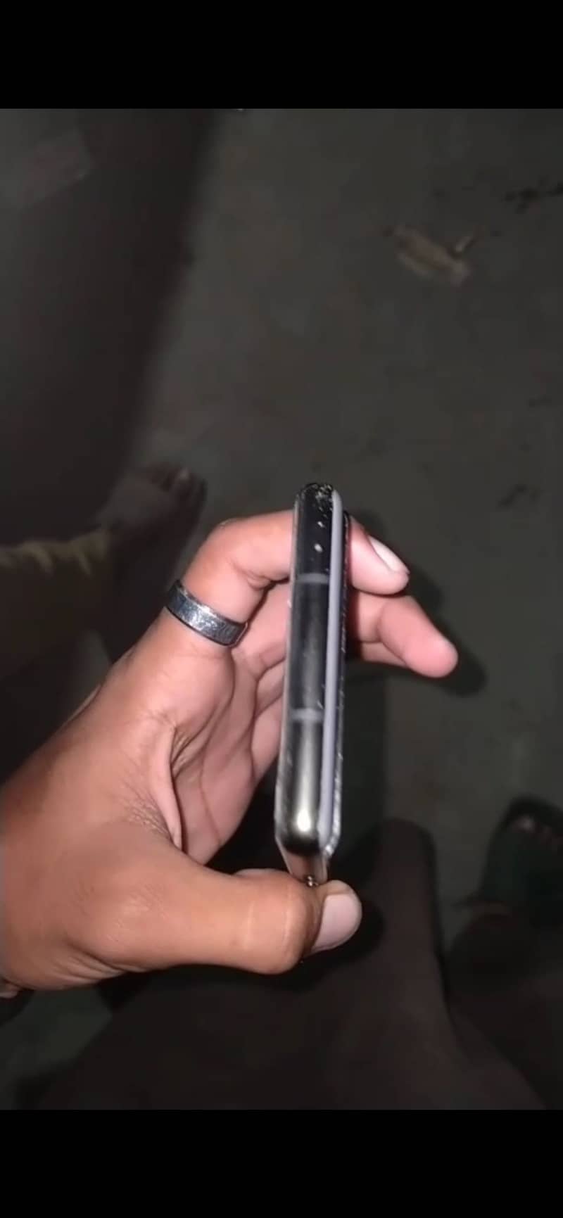 Google Pixel 6a 3