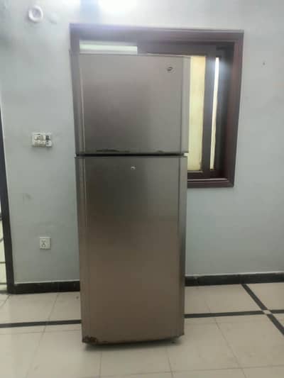 PEL Refrigerator | Double Door | Neat & Clean | Urgent Sale