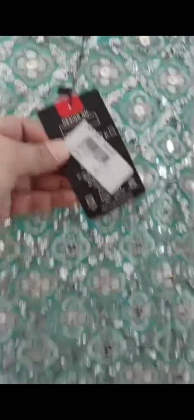 New Maxi video available hai