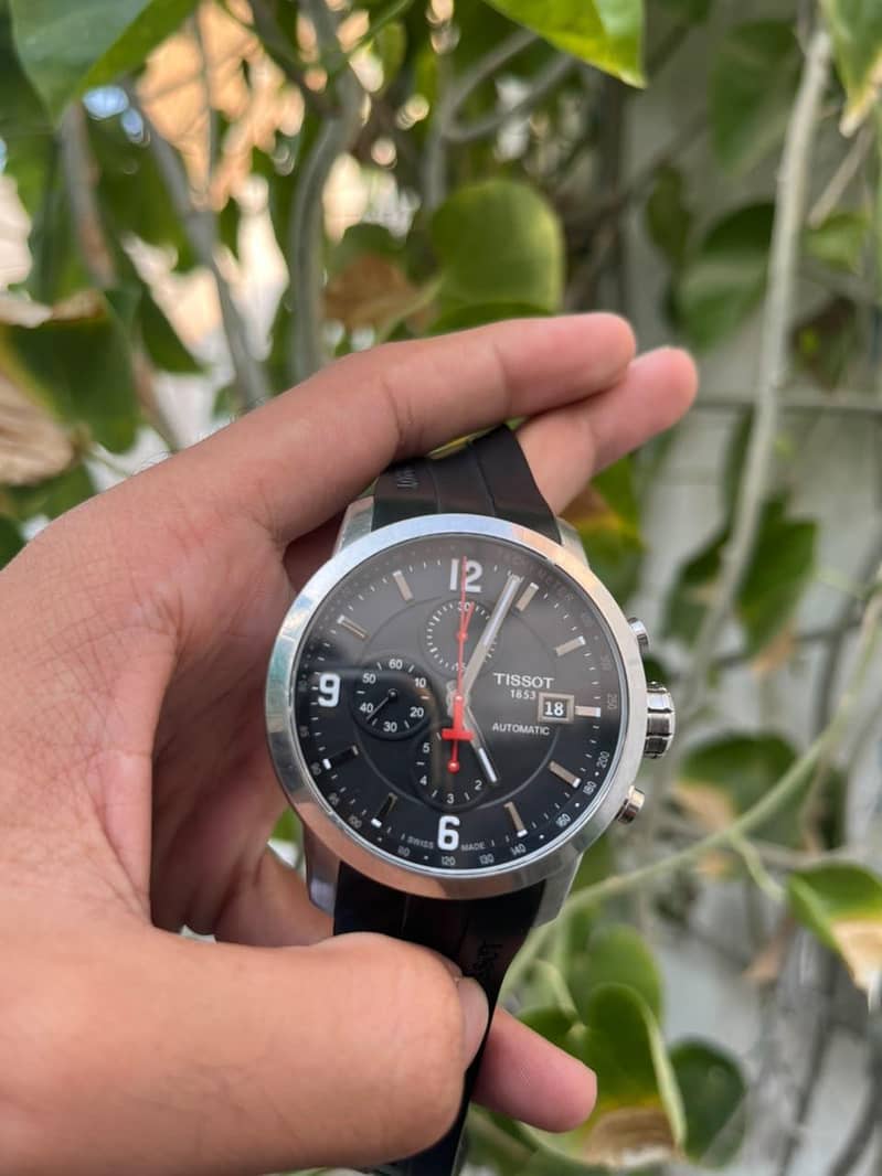 watch 0