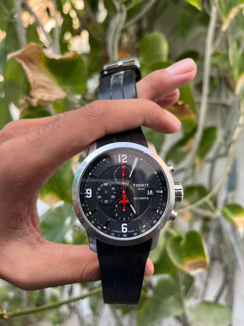 watch 1