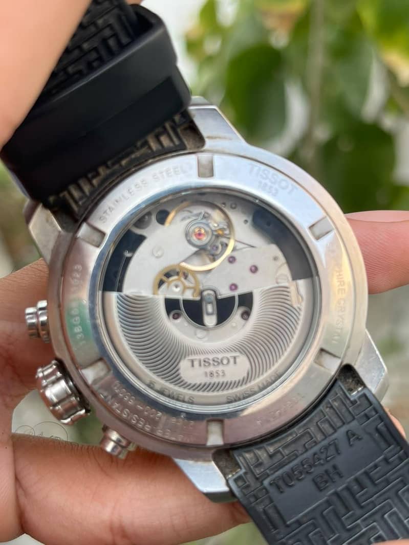 watch 3