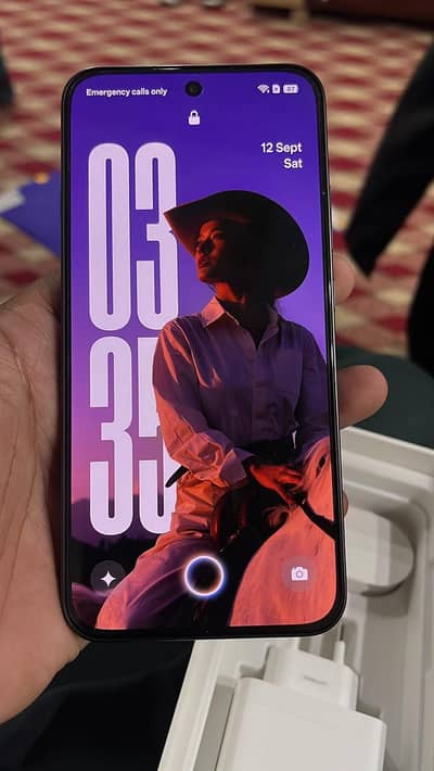 OPPO Reno
