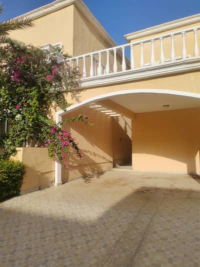 Furnished sports city luxury villa available for rent in Bahria Town Karachi